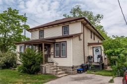 539 Broad Street W, dunnville, Ontario