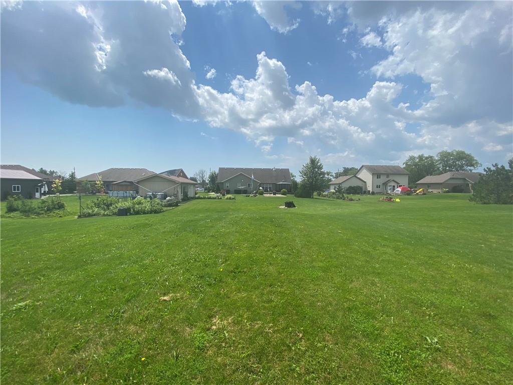 8144 Canborough Road, Dunnville, Ontario  N1A 2W1 - Photo 6 - H4112742