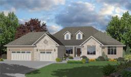 Lot #30 Part 45 Road, fonthill, Ontario