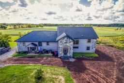 6188 #3 Highway, canfield, Ontario