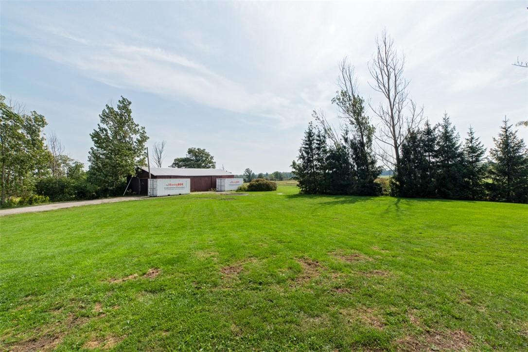 396 Indiana Road E, Canfield, Ontario  N0A 1C0 - Photo 43 - H4117289