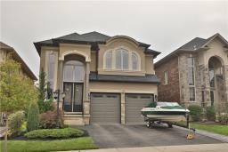 179 Chambers Drive, ancaster, Ontario
