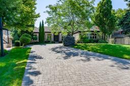 238 Wilderness Drive, ancaster, Ontario