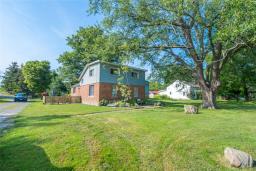 2491 Dominion Road, fort erie, Ontario