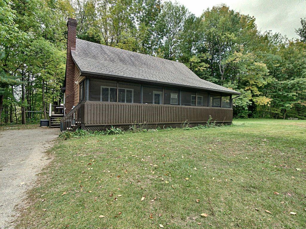 83 Mount St Louis Road W, Coldwater, Ontario  L0K 1E0 - Photo 1 - H4118569