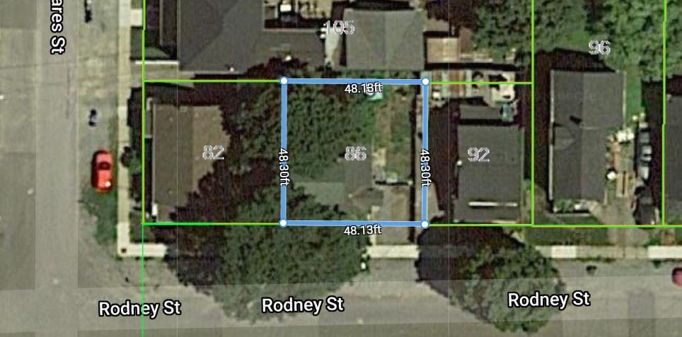 86 Rodney Street, Port Colborne, Ontario  L3K 1A3 - Photo 34 - H4118709