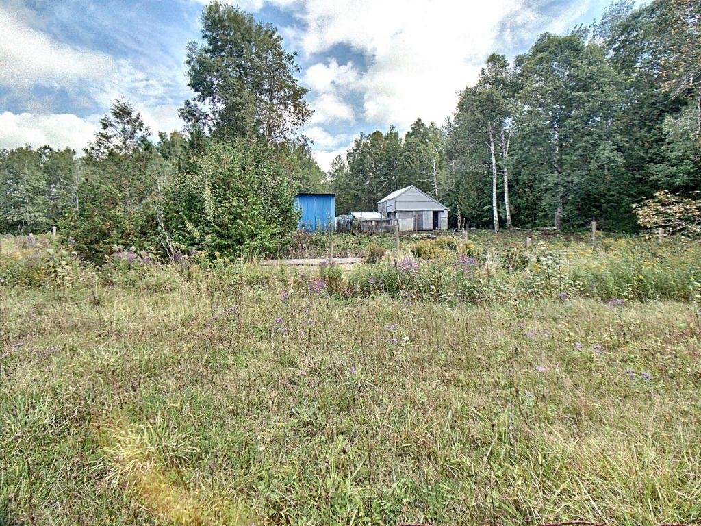 5535 Second Line, Erin, Ontario  L0N 0A3 - Photo 21 - H4119171