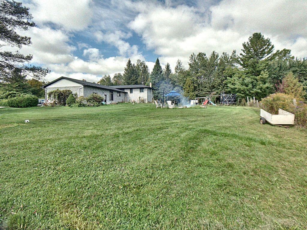 5535 Second Line, Erin, Ontario  L0N 0A3 - Photo 22 - H4119171