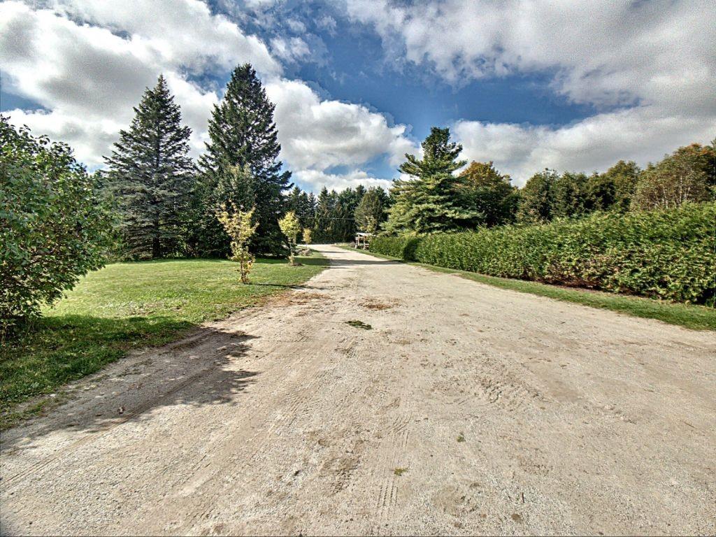 5535 Second Line, Erin, Ontario  L0N 0A3 - Photo 27 - H4119171