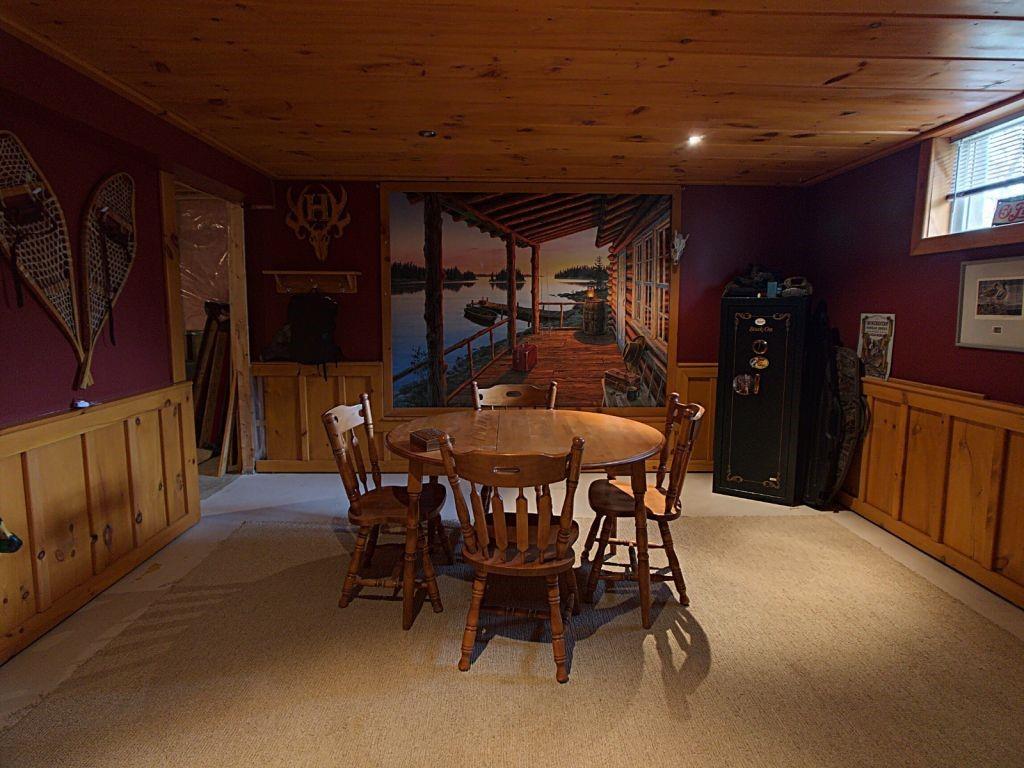 30563 Hungry Hollow Road, North Middlesex, Ontario  N0M 1B0 - Photo 24 - H4119133