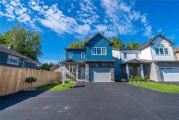 72 Hillview Avenue N, st. catharines, Ontario