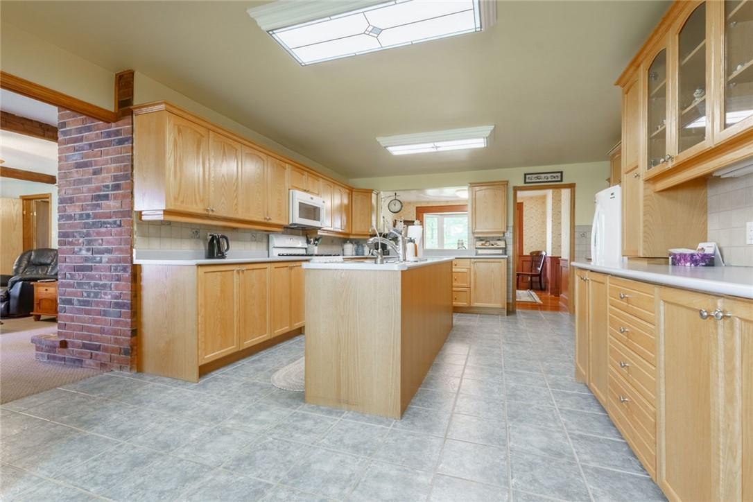 714 Fiddler's Green Road, Ancaster, Ontario  L9G 3L1 - Photo 19 - H4116330