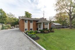 518 Prospect Point Road N, fort erie, Ontario
