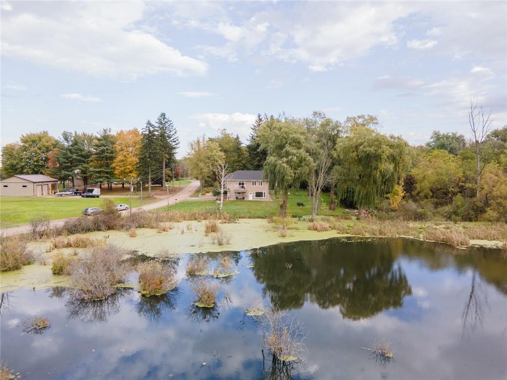 1594 Mineral Springs Road, Ancaster, Ontario  L9H 5E3 - Photo 40 - H4120291